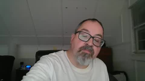 niceguy7208 online show from September 2025 04:06:01 AM