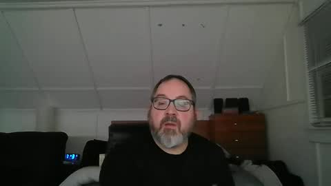 niceguy7208 online show from March 2026 03:31:01 AM