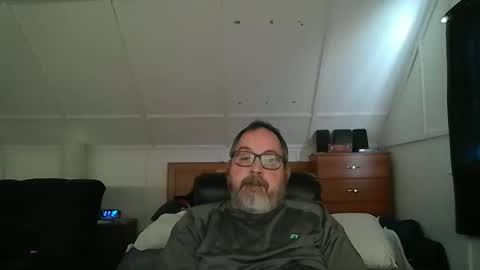 niceguy7208 online show from March 2026 03:15:01 PM