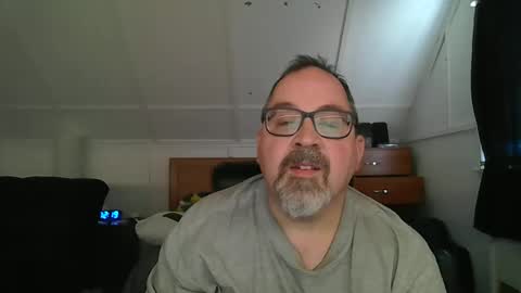 niceguy7208 online show from April 2026 04:19:01 PM