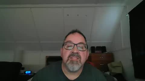 Snapshot of niceguy7208 chatting on April 2026 02:59:02 PM niceguy7208 online show from April 2026 02:59:02 PM
