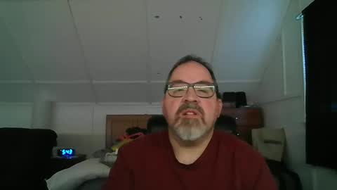 Snapshot of niceguy7208 chatting on May 2026 09:43:01 PM niceguy7208 online show from May 2026 09:43:01 PM