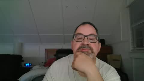 Snapshot of niceguy7208 chatting on May 2026 02:52:02 AM niceguy7208 online show from May 2026 02:52:02 AM