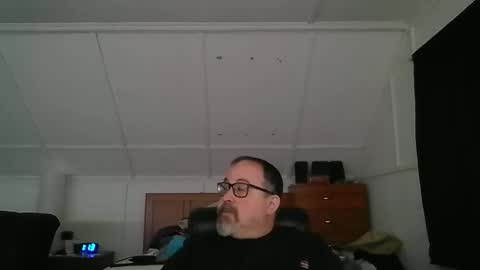 Snapshot of niceguy7208 chatting on May 2026 05:13:01 AM niceguy7208 online show from May 2026 05:13:01 AM