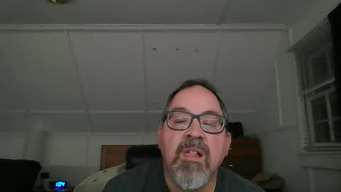 Snapshot of niceguy7208 chatting on May 2026 05:04:01 AM niceguy7208 online show from May 2026 05:04:01 AM