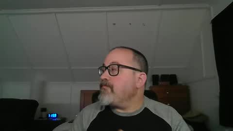 Snapshot of niceguy7208 chatting on May 2026 03:59:02 AM niceguy7208 online show from May 2026 03:59:02 AM