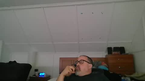 Snapshot of niceguy7208 chatting on May 2026 04:18:02 AM niceguy7208 online show from May 2026 04:18:02 AM