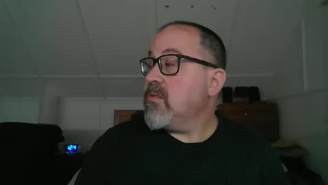 Snapshot of niceguy7208 chatting on May 2026 04:41:01 AM niceguy7208 online show from May 2026 04:41:01 AM