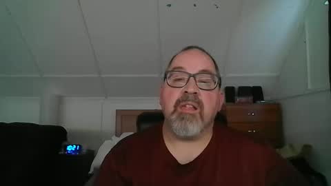 Snapshot of niceguy7208 chatting on May 2026 02:22:02 PM niceguy7208 online show from May 2026 02:22:02 PM