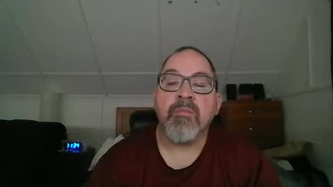 Snapshot of niceguy7208 chatting on May 2026 03:34:02 AM niceguy7208 online show from May 2026 03:34:02 AM