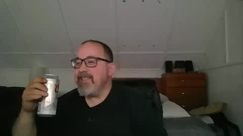 Snapshot of niceguy7208 chatting on May 2026 05:03:01 AM niceguy7208 online show from May 2026 05:03:01 AM