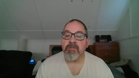 Snapshot of niceguy7208 chatting on May 2026 10:33:02 PM niceguy7208 online show from May 2026 10:33:02 PM