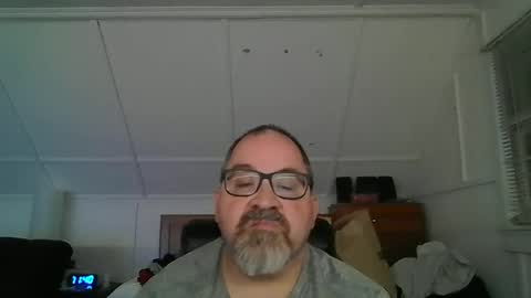 Snapshot of niceguy7208 chatting on June 2026 03:41:01 AM niceguy7208 online show from June 2026 03:41:01 AM