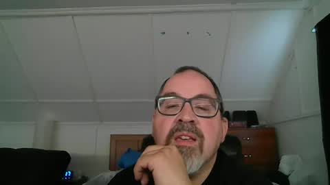 Snapshot of niceguy7208 chatting on June 2026 03:17:02 PM niceguy7208 online show from June 2026 03:17:02 PM