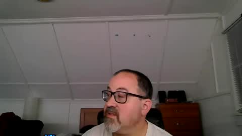 Snapshot of niceguy7208 chatting on August 2026 03:31:02 AM niceguy7208 online show from August 2026 03:31:02 AM