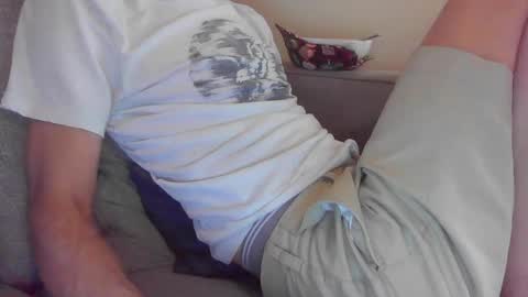 Andrew online show from March 2026 08:42:01 PM