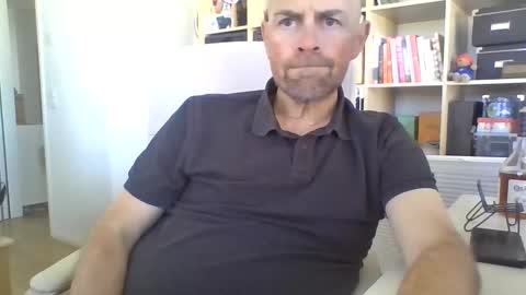 niceguydate online show from November 2025 01:23:02 PM