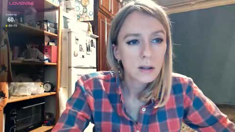 Kathrine online show from November 2025 05:22:01 PM