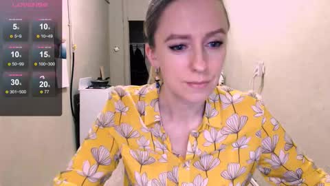 Kathrine online show from March 2026 07:06:02 PM