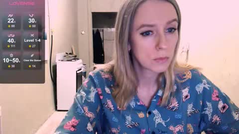 Kathrine online show from March 2026 07:18:02 PM