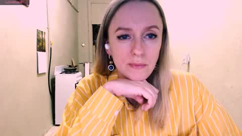 Kathrine online show from June 2026 06:00:02 PM