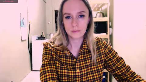 Snapshot of nicekat chatting on July 2026 08:33:02 PM Kathrine online show from July 2026 08:33:02 PM