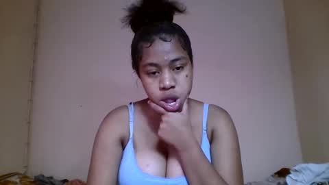 Snapshot of nicelly01 chatting on June 2026 06:26:01 AM nicelly01 online show from June 2026 06:26:01 AM