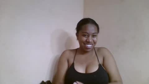 Snapshot of nicelly01 chatting on June 2026 02:29:02 PM nicelly01 online show from June 2026 02:29:02 PM