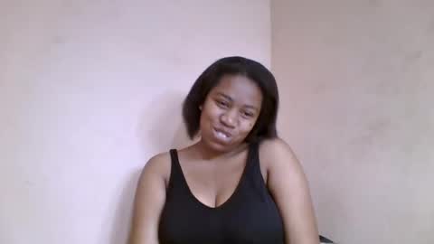 Snapshot of nicelly01 chatting on June 2026 02:12:02 PM nicelly01 online show from June 2026 02:12:02 PM