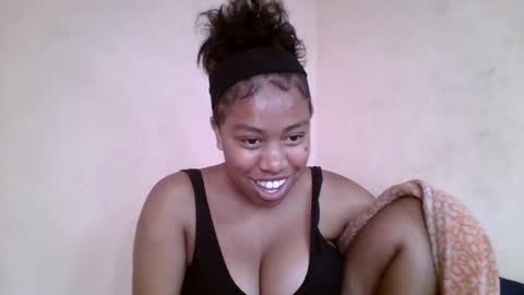 Snapshot of nicelly01 chatting on July 2026 10:21:02 AM nicelly01 online show from July 2026 10:21:02 AM