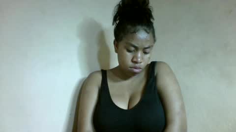Snapshot of nicelly01 chatting on July 2026 10:26:01 PM nicelly01 online show from July 2026 10:26:01 PM