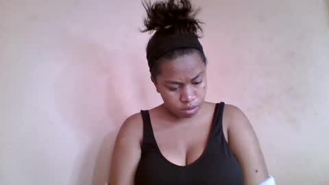 Snapshot of nicelly01 chatting on July 2026 06:30:01 AM nicelly01 online show from July 2026 06:30:01 AM