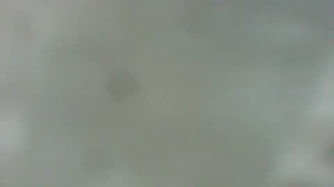 nicely_spiced online show from March 2026 12:48:02 AM