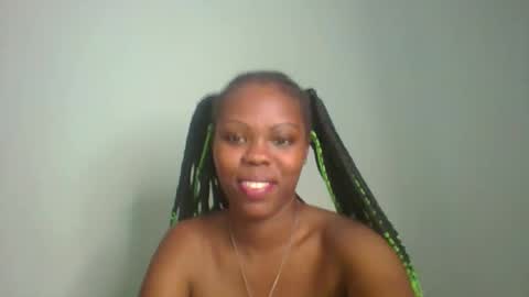 nicely_spiced online show from March 2026 02:26:02 AM