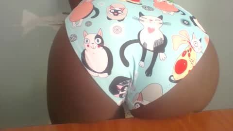 nicely_spiced online show from March 2026 02:06:01 PM