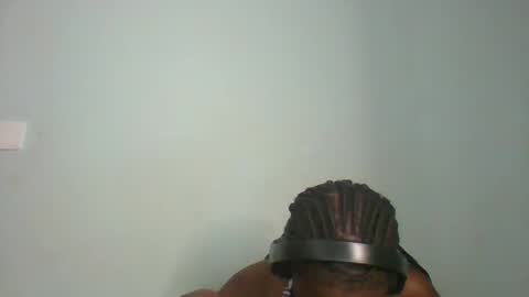 nicely_spiced online show from March 2026 02:11:01 AM