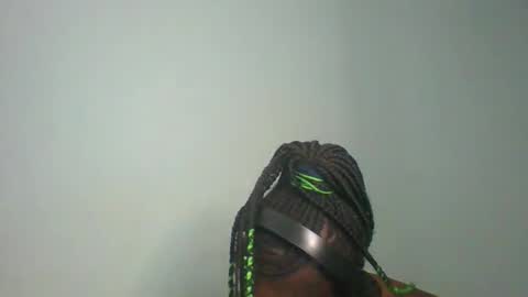 nicely_spiced online show from March 2026 02:22:01 AM