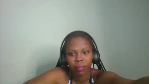 nicely_spiced online show from April 2026 02:12:02 AM