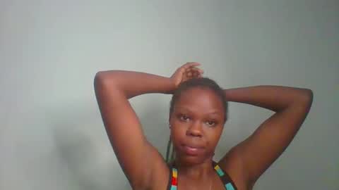 nicely_spiced online show from April 2026 04:22:01 AM