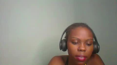 nicely_spiced online show from April 2026 02:12:02 AM