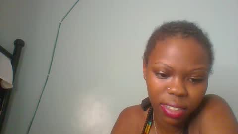 nicely_spiced online show from April 2026 07:41:01 AM