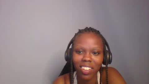 nicely_spiced online show from April 2026 08:09:02 PM