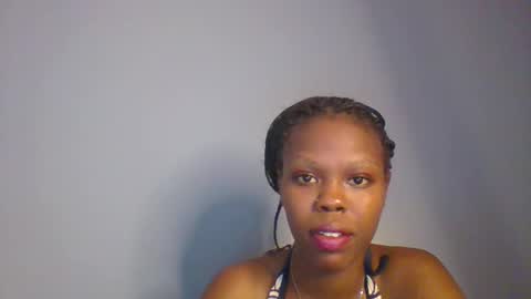 nicely_spiced online show from April 2026 05:01:02 PM