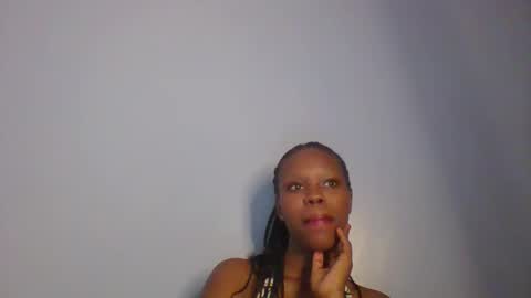 nicely_spiced online show from April 2026 06:10:01 PM