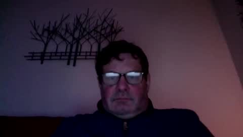 Keith999 online show from January 2025 04:25:02 PM