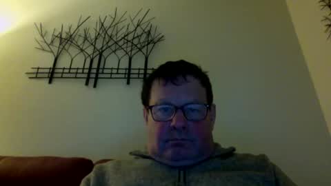 Keith999 online show from January 2025 04:41:01 PM