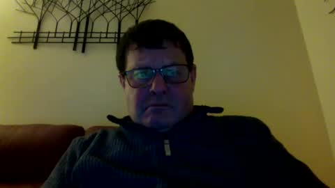 Keith999 online show from February 2025 09:07:02 PM