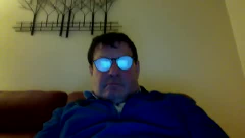 Keith999 online show from February 2025 08:42:02 PM