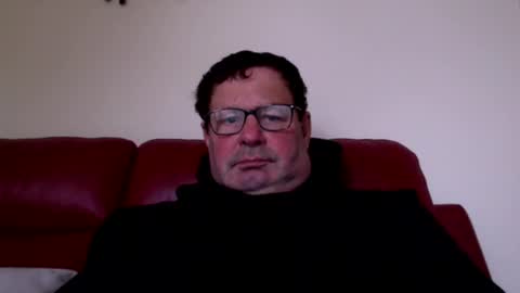 Keith999 online show from September 2025 03:33:01 PM