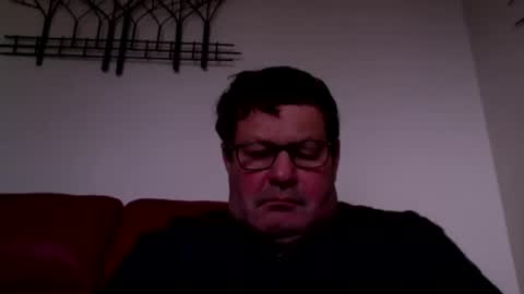 Keith999 online show from October 2025 03:40:02 PM